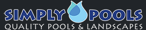 Pool Installation Burlington